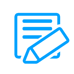 Временная Прописка в Карелии Временная Регистрация в Карелии