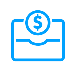 Временная Регистрация в Карелии Временная Регистрация в Карелии